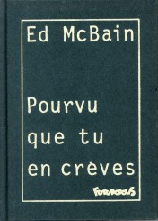 McBain-cover.jpg