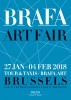 BRAFA-ART-FAIR-2018.jpg