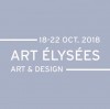 art-elysees.jpg