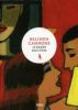 Le Baiser peut-être Le Baiser peut-être