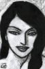 Visage Visage