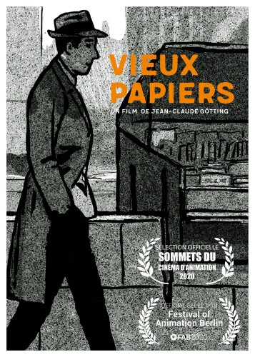 affiche-vieux-papiers.jpg