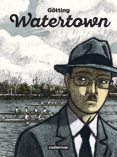 COUV-WATERTOWN.jpg