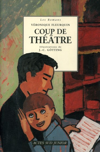 coup-theatre-couv.jpg