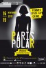 Paris Polar 2017