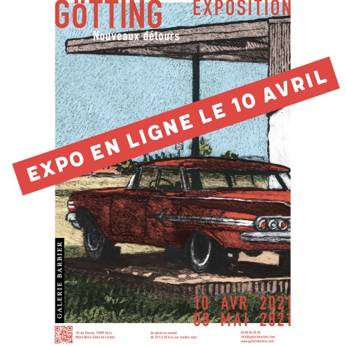 affiche-GOTTING-2021.indd affiche-GOTTING-2021.indd