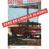 affiche-GOTTING-2021.indd affiche-GOTTING-2021.indd