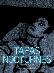 Tapas-affiche-visuel.jpg