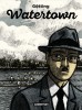 WATERTOWN-couverture.jpg