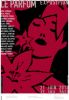 affiche-parfum.indd affiche-parfum.indd