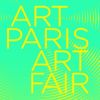 art-paris-2015.jpg