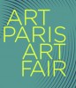 art-paris 2016