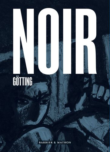 Noir-Götting-Couverture Noir-Götting-Couverture
