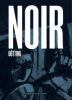 Noir-Götting-Couverture Noir-Götting-Couverture