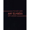 art-elysee.jpg