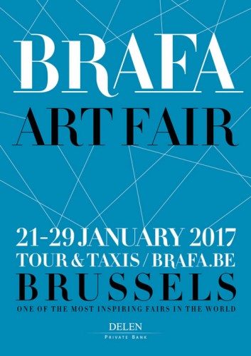 brafa-cover.jpg