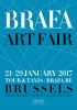 brafa-cover.jpg