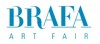 brafa-logo.JPG