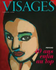 visages3-octobre.jpg