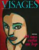 visages3-octobre.jpg