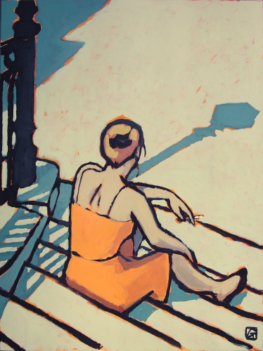 escalier2.jpg