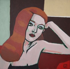 rousse-100x100.jpg