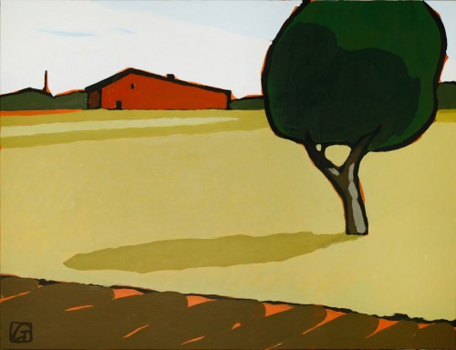 Y18-12-paysage17-116x89