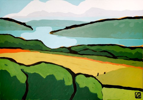 Y18-14-paysage19-116x81