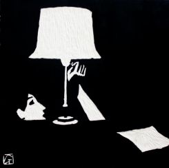 lampe.jpg